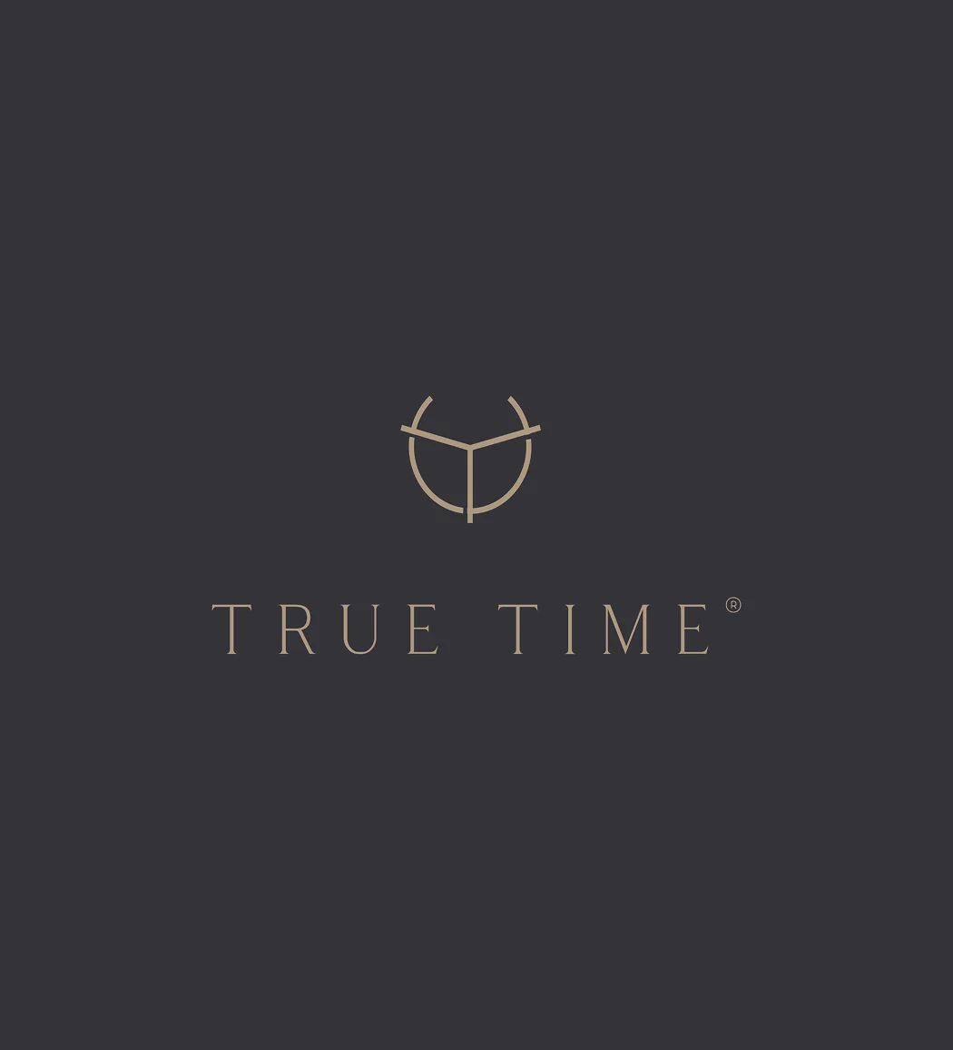 Selected logotype works