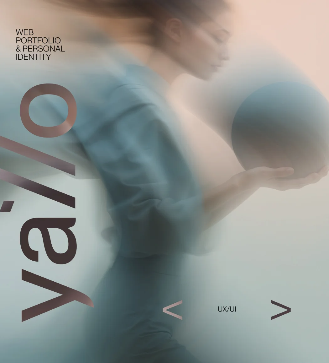 Yallo Cover