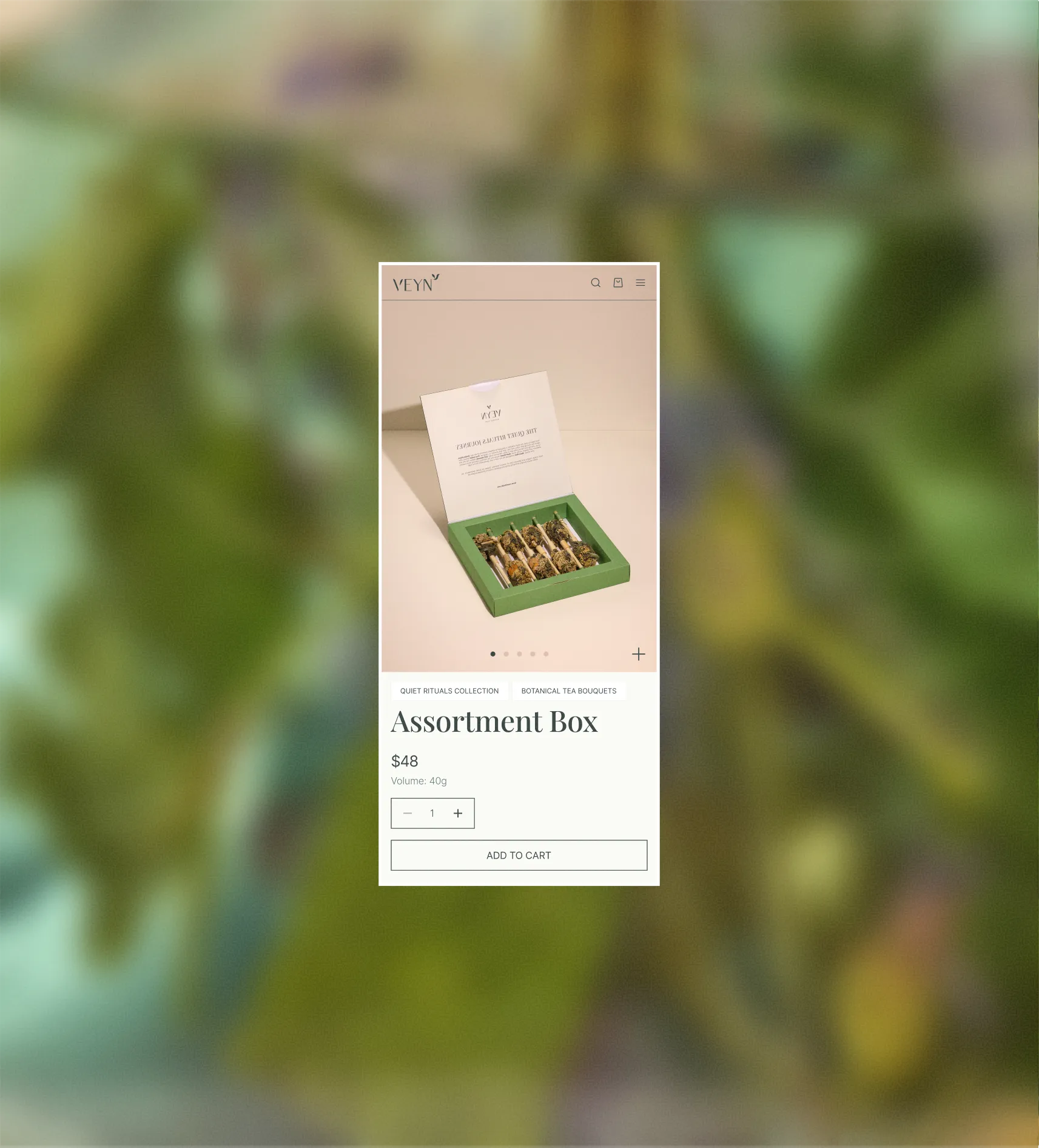 veyn_cover